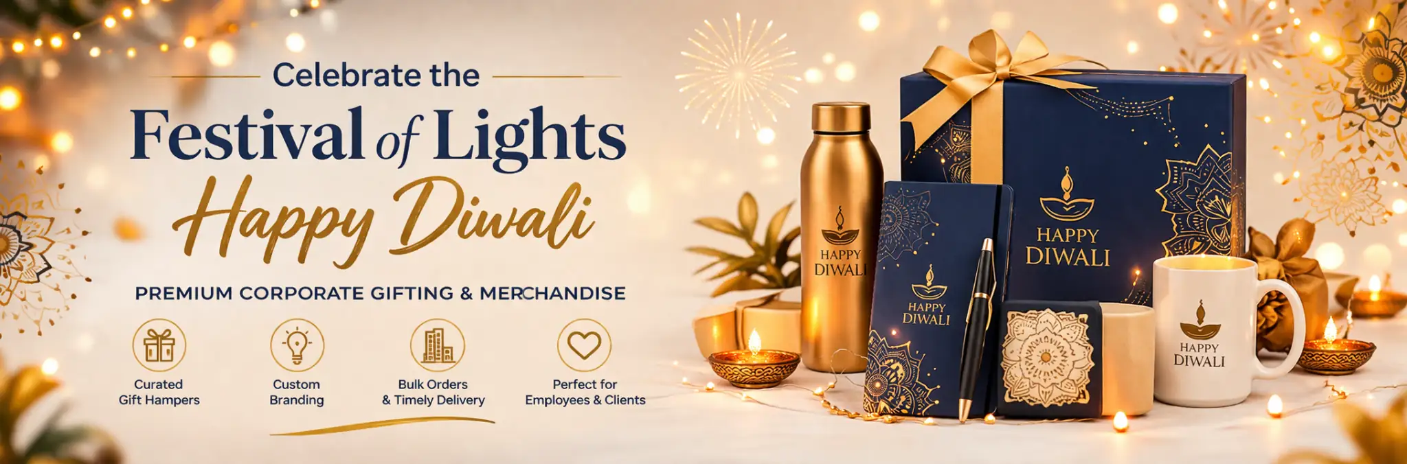 Diwali