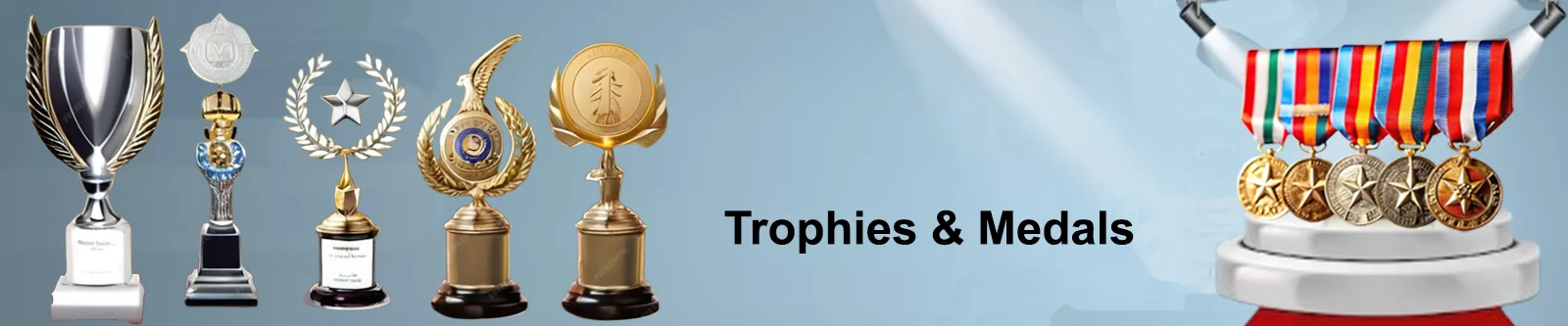 Rewards