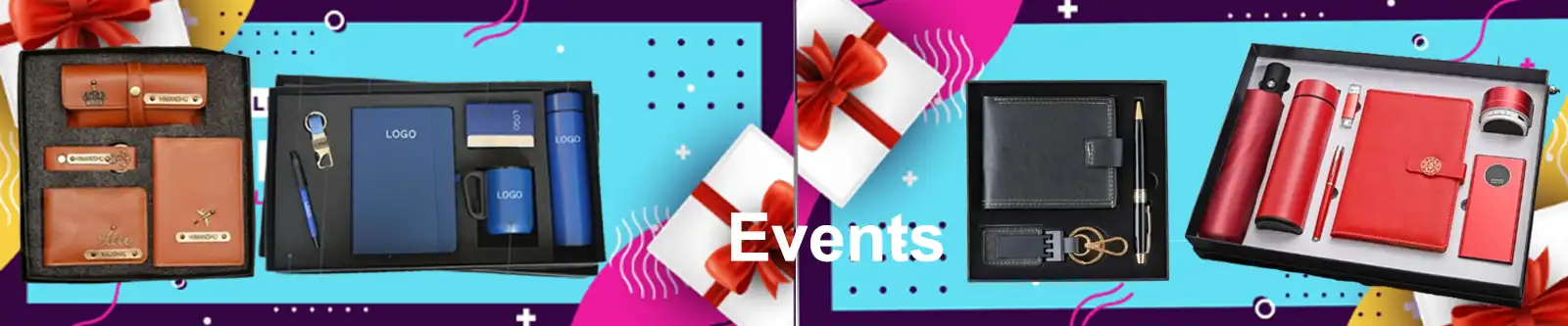 Events
