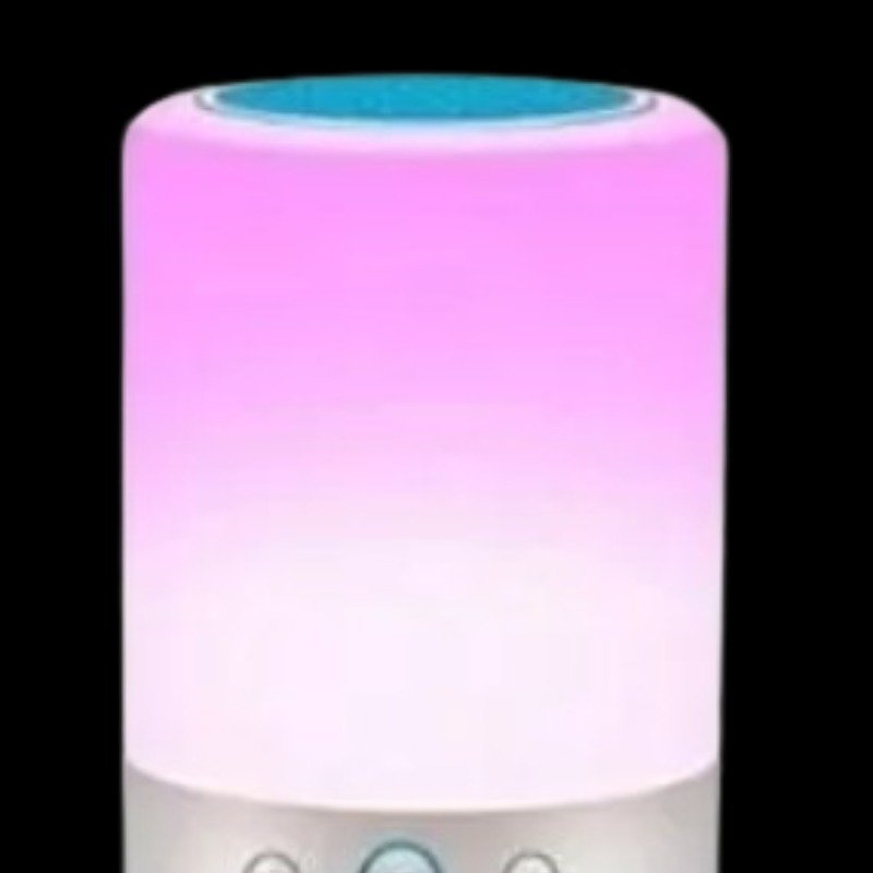test 3