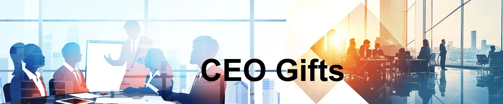 CEO Gifts
